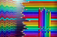 <strong>La vuelta al cole</strong>